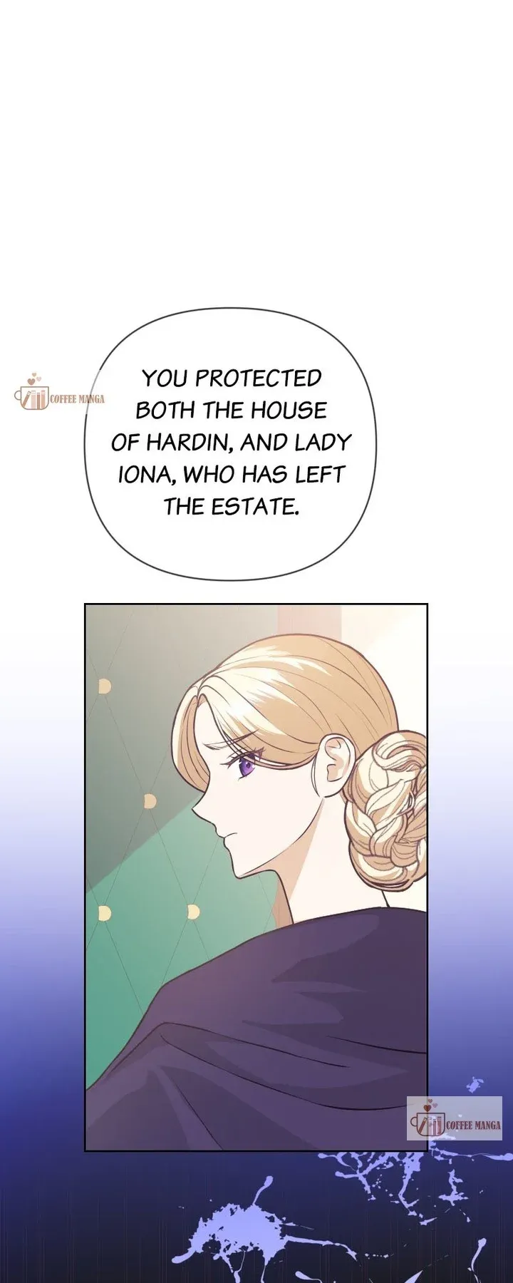 The Obsessive Stud Scammed Me into Marriage Chapter 3 Online - página 50