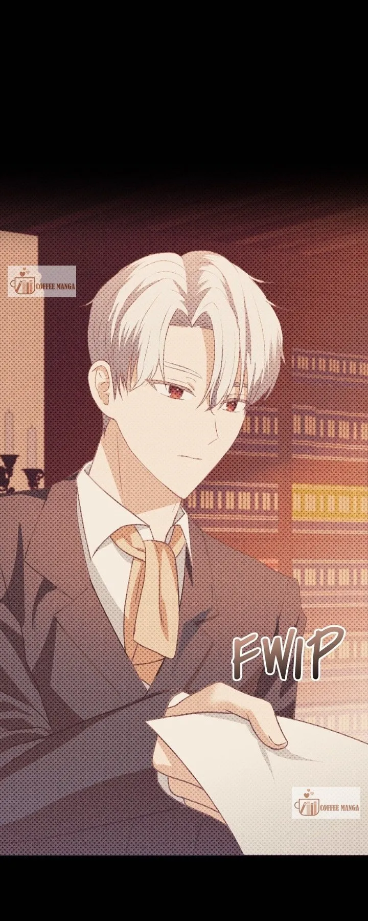 The Obsessive Stud Scammed Me into Marriage Chapter 3 Online - página 54