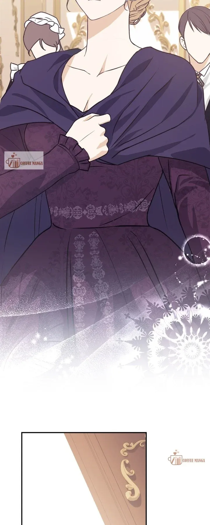 The Obsessive Stud Scammed Me into Marriage Chapter 3 Online - página 64