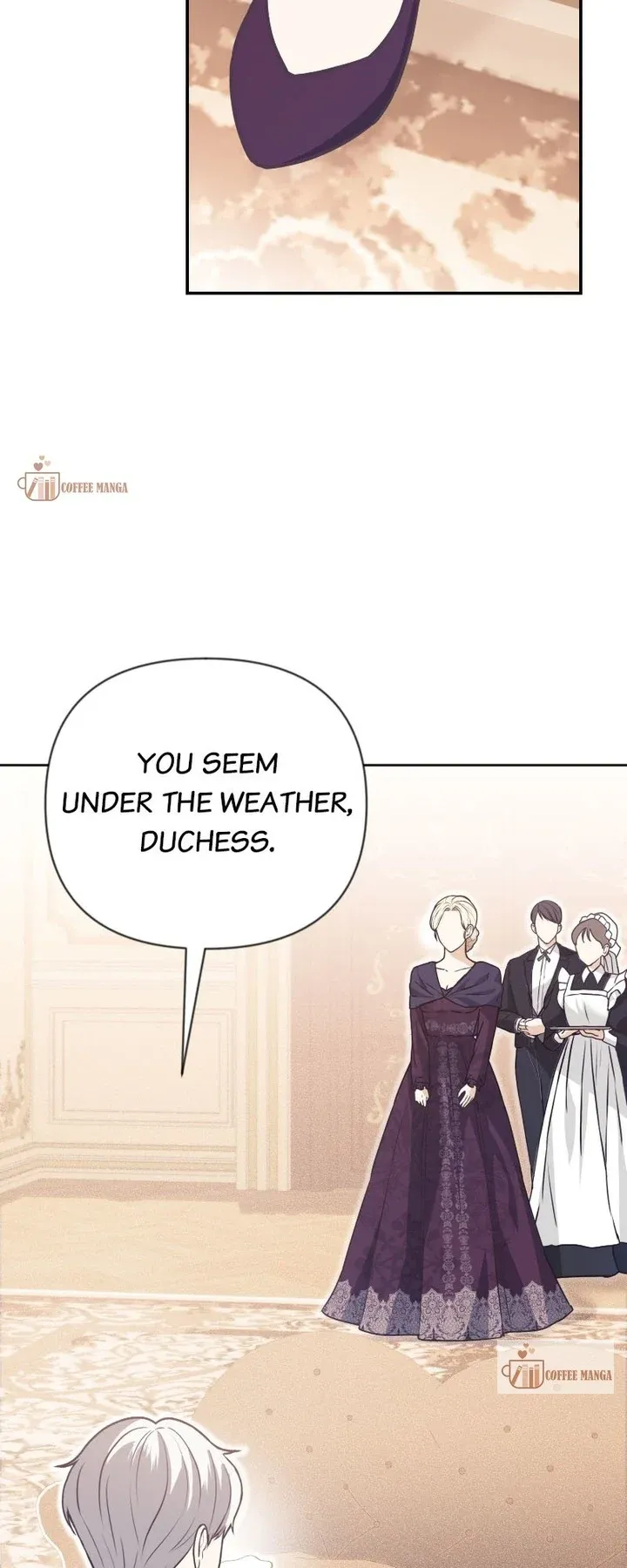 The Obsessive Stud Scammed Me into Marriage Chapter 3 Online - página 66