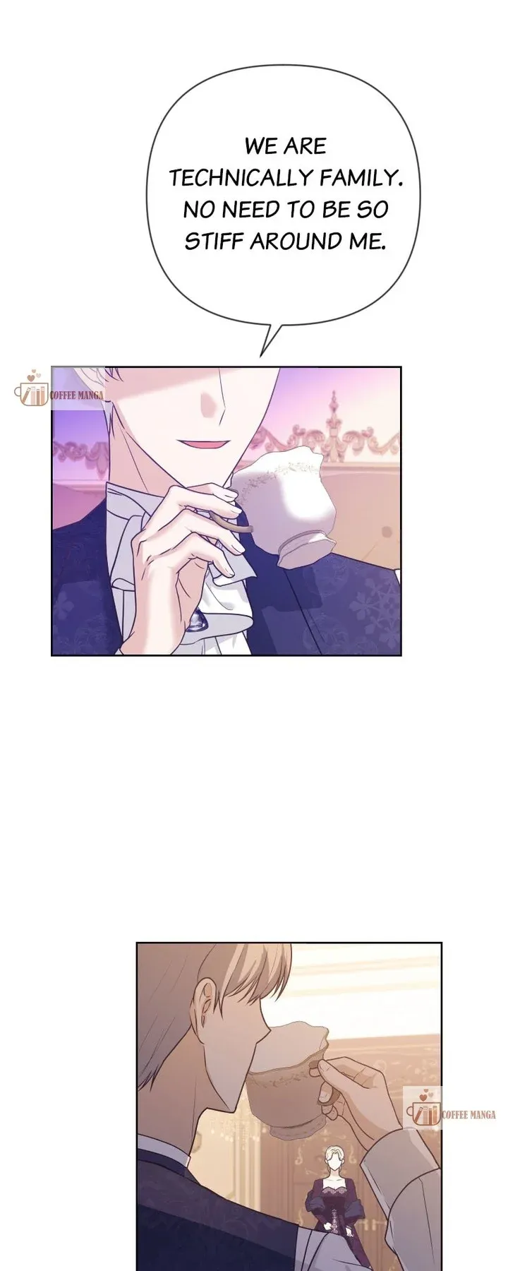The Obsessive Stud Scammed Me into Marriage Chapter 3 Online - página 68