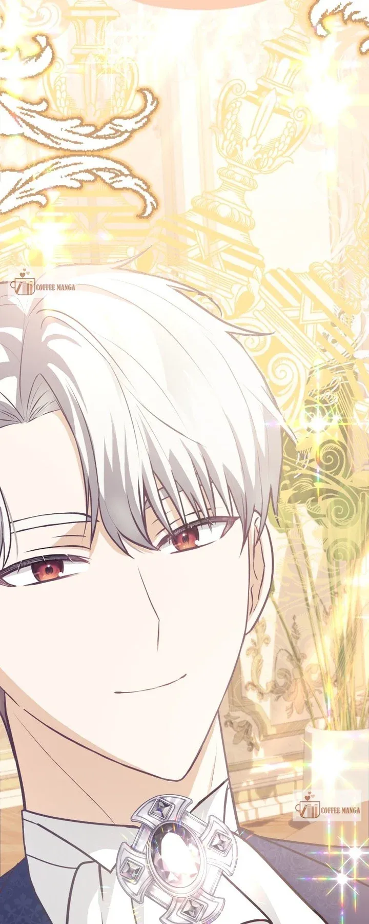 The Obsessive Stud Scammed Me into Marriage Chapter 3 Online - página 71