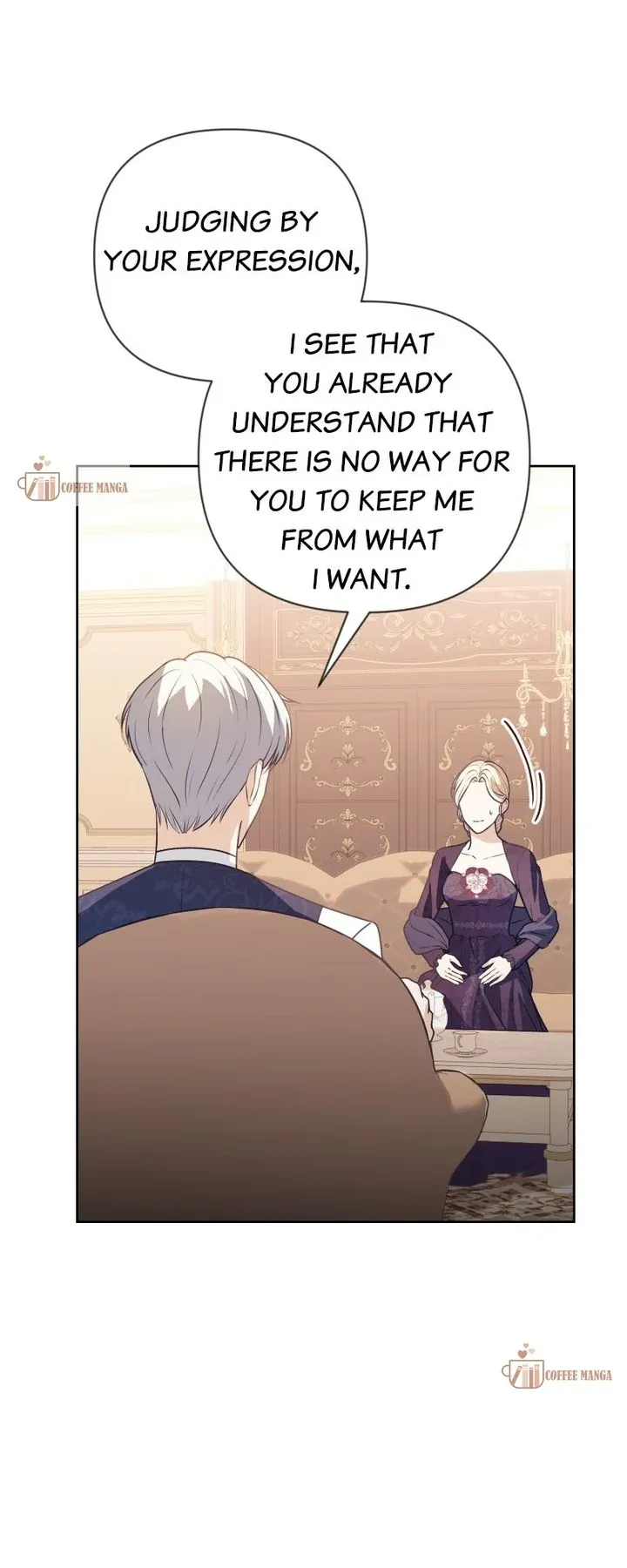 The Obsessive Stud Scammed Me into Marriage Chapter 3 Online - página 73