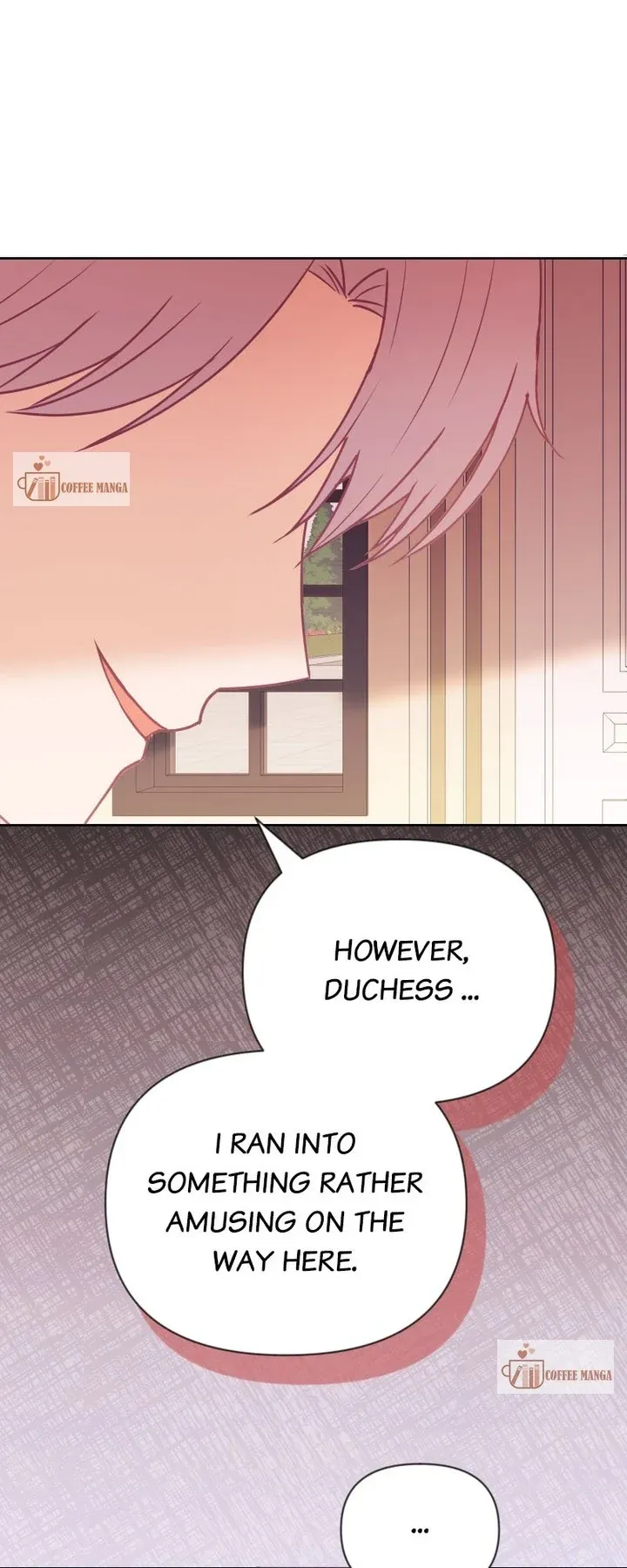 The Obsessive Stud Scammed Me into Marriage Chapter 3 Online - página 74