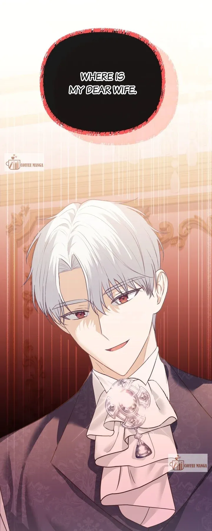 The Obsessive Stud Scammed Me into Marriage Chapter 3 Online - página 78