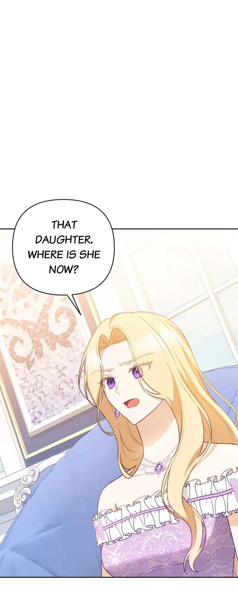 The Obsessive Stud Scammed Me into Marriage Chapter 30 Online - página 1
