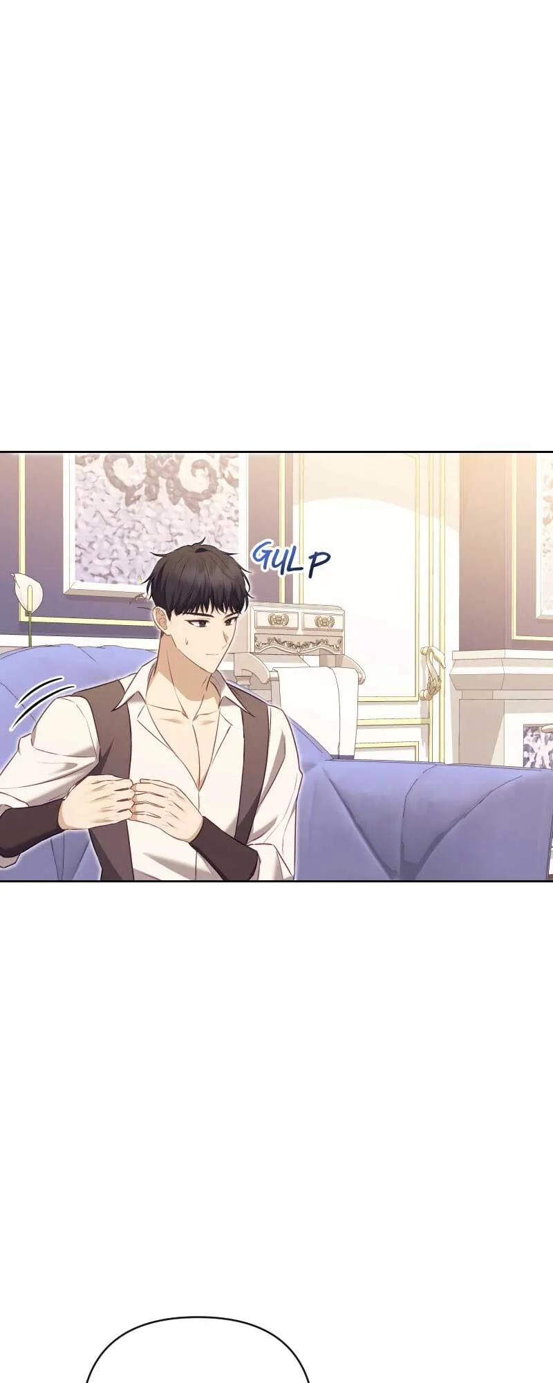 The Obsessive Stud Scammed Me into Marriage Chapter 30 Online - página 2