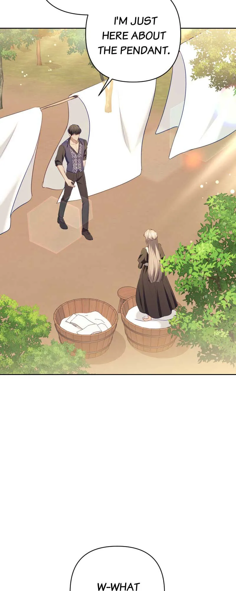 The Obsessive Stud Scammed Me into Marriage Chapter 30 Online - página 12