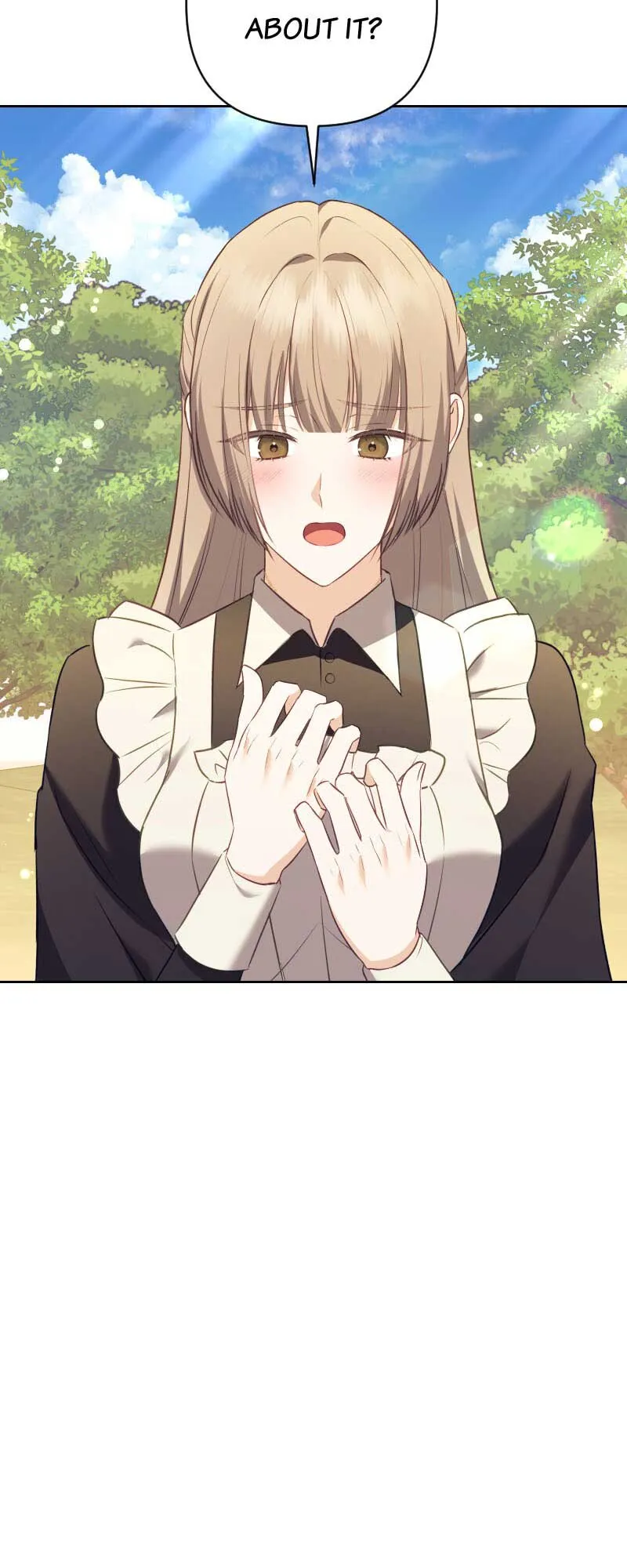 The Obsessive Stud Scammed Me into Marriage Chapter 30 Online - página 13
