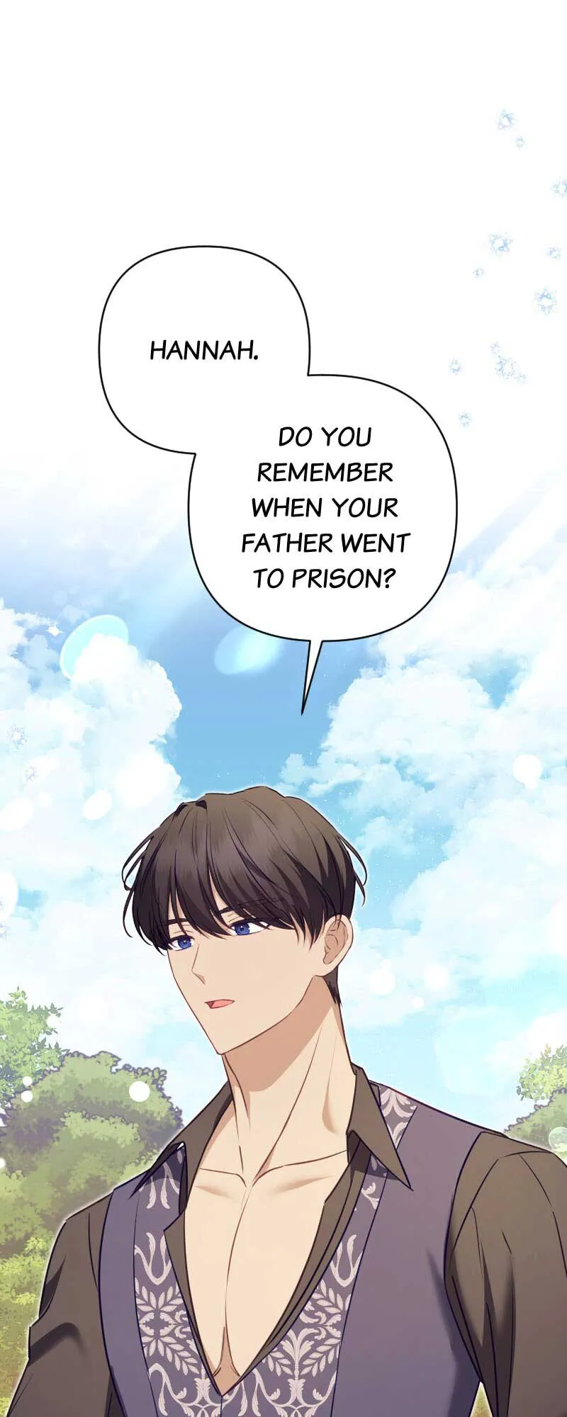 The Obsessive Stud Scammed Me into Marriage Chapter 30 Online - página 16