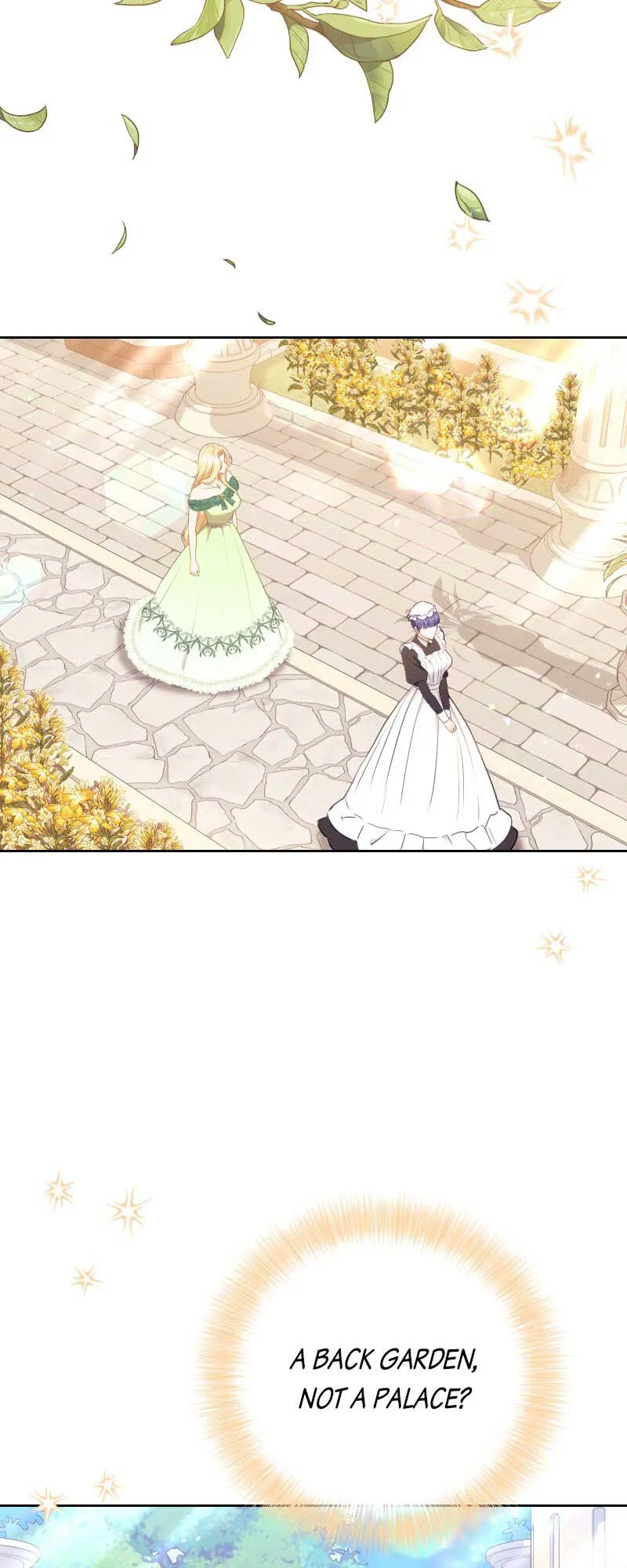 The Obsessive Stud Scammed Me into Marriage Chapter 30 Online - página 27