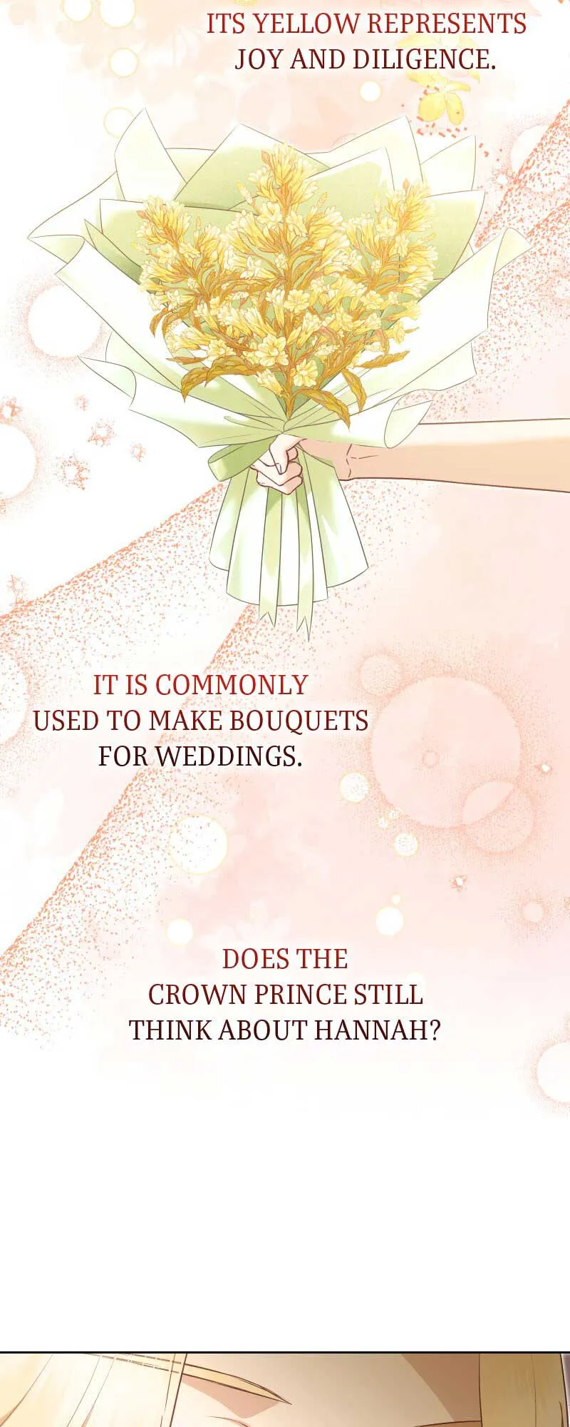 The Obsessive Stud Scammed Me into Marriage Chapter 30 Online - página 47