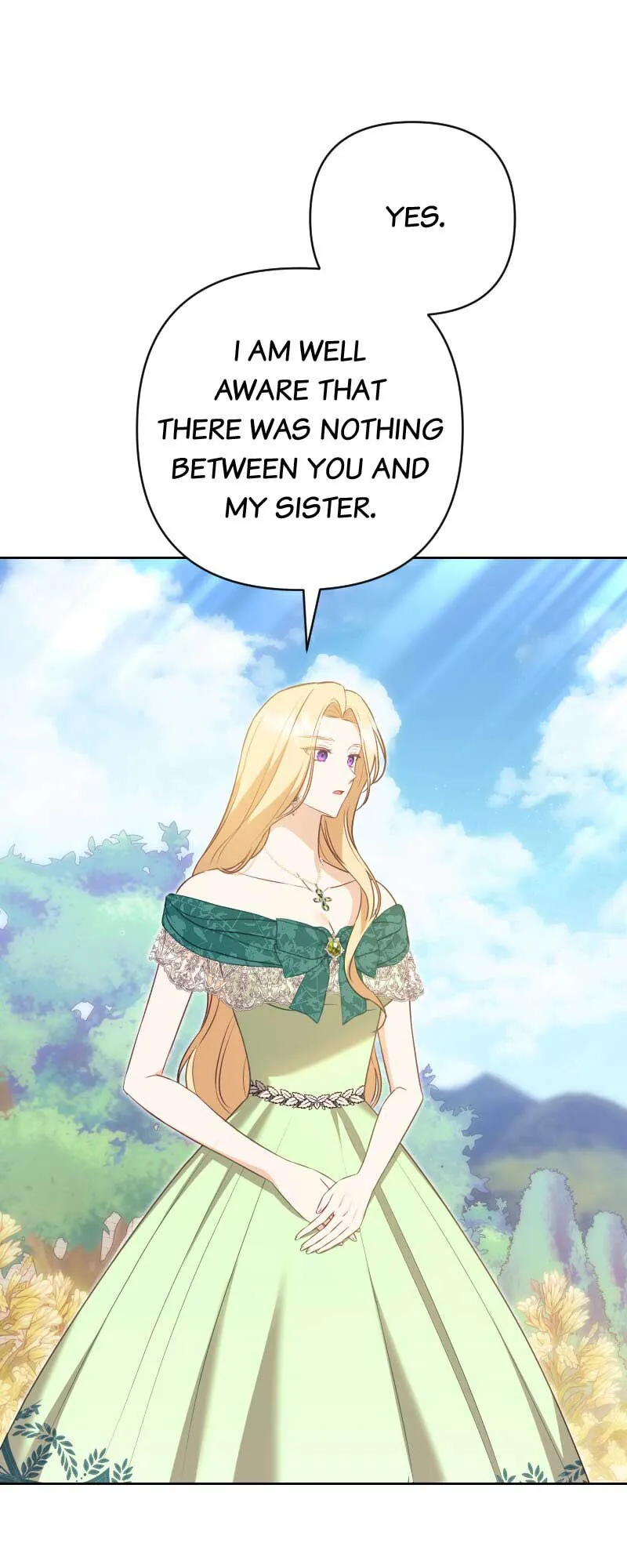 The Obsessive Stud Scammed Me into Marriage Chapter 30 Online - página 50