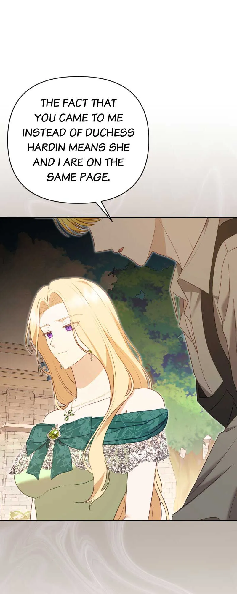 The Obsessive Stud Scammed Me into Marriage Chapter 30 Online - página 55