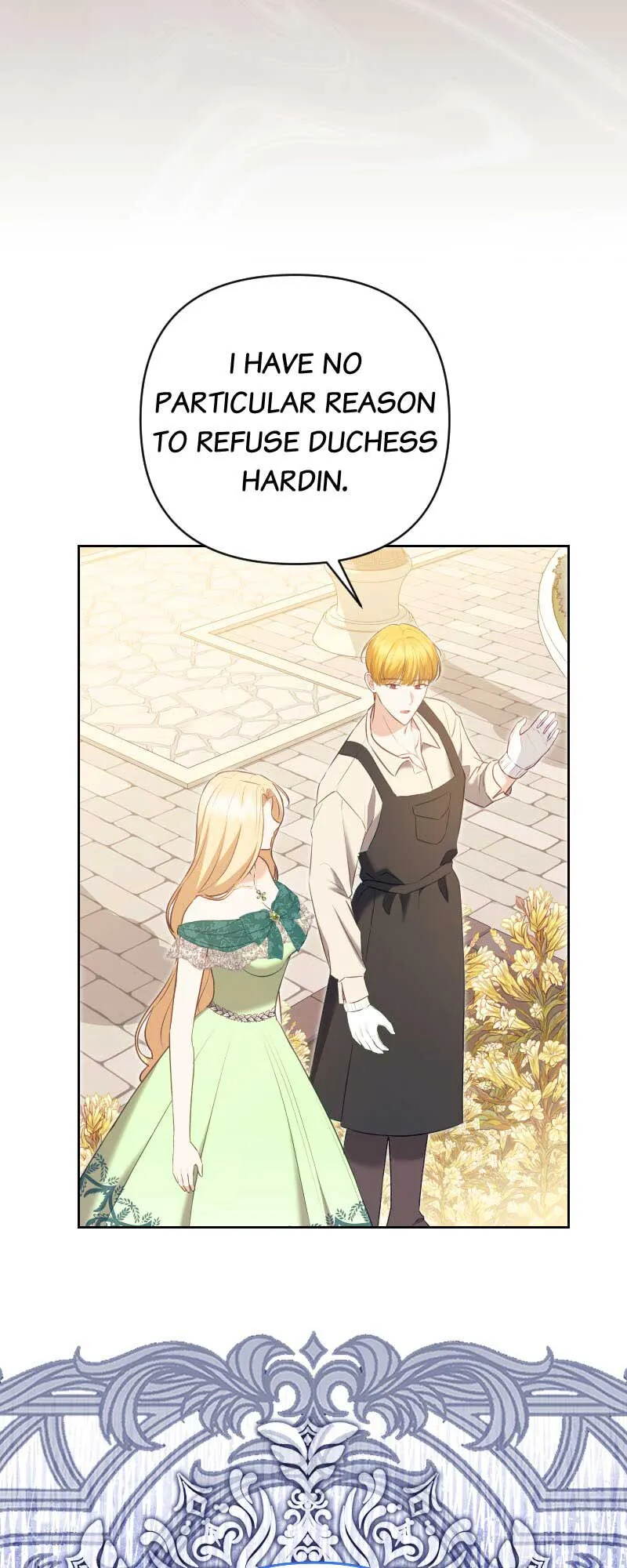 The Obsessive Stud Scammed Me into Marriage Chapter 30 Online - página 56