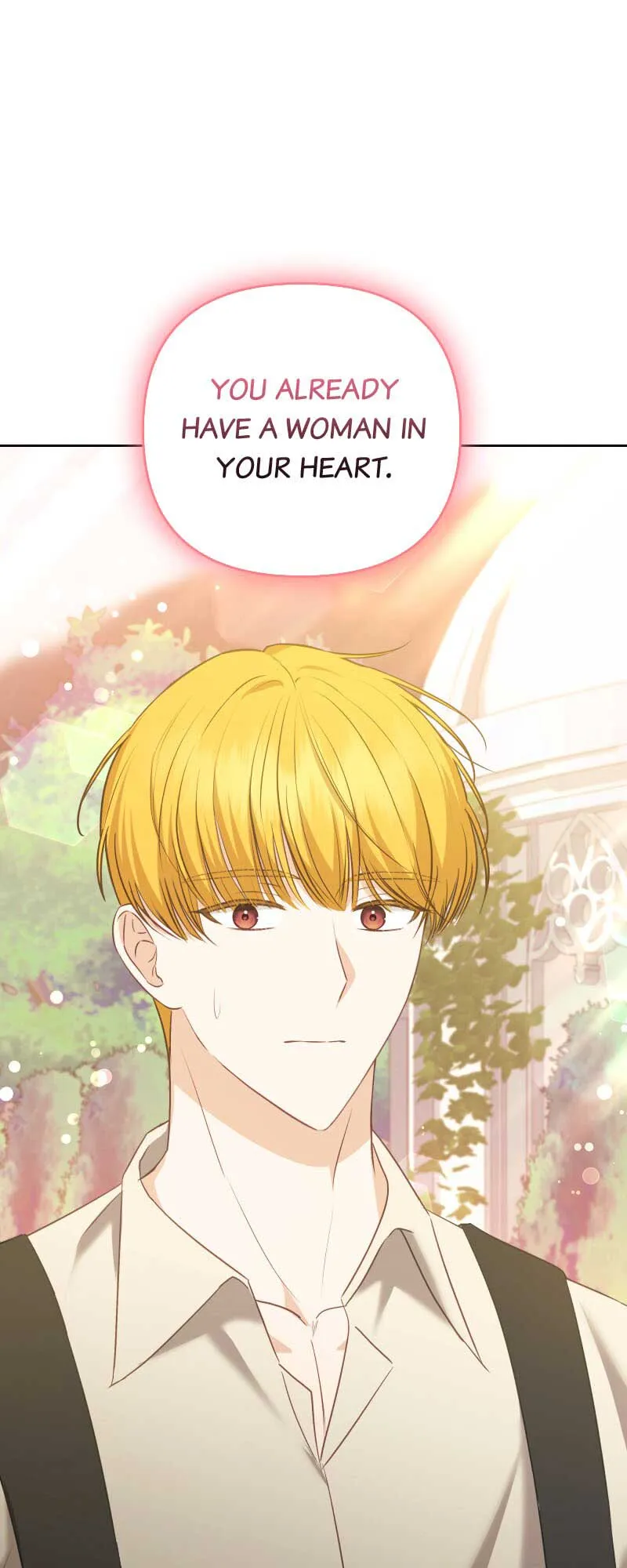 The Obsessive Stud Scammed Me into Marriage Chapter 30 Online - página 59