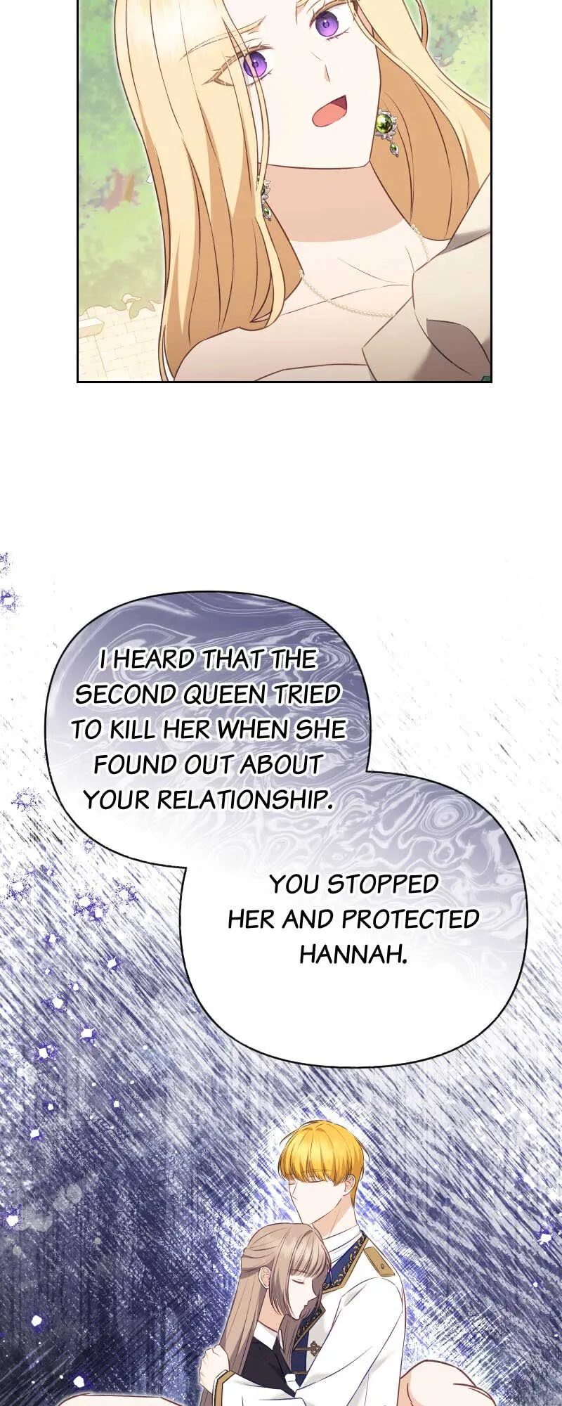 The Obsessive Stud Scammed Me into Marriage Chapter 30 Online - página 66