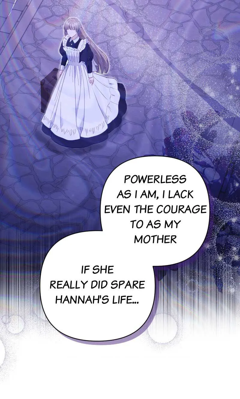 The Obsessive Stud Scammed Me into Marriage Chapter 30 Online - página 71
