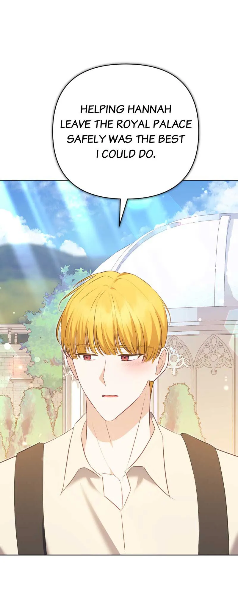 The Obsessive Stud Scammed Me into Marriage Chapter 30 Online - página 72