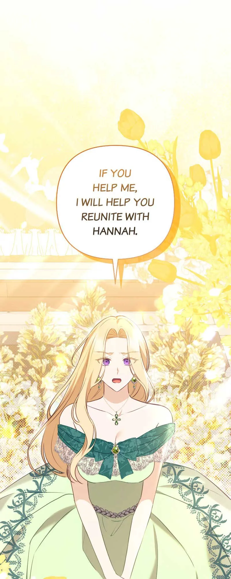 The Obsessive Stud Scammed Me into Marriage Chapter 30 Online - página 85