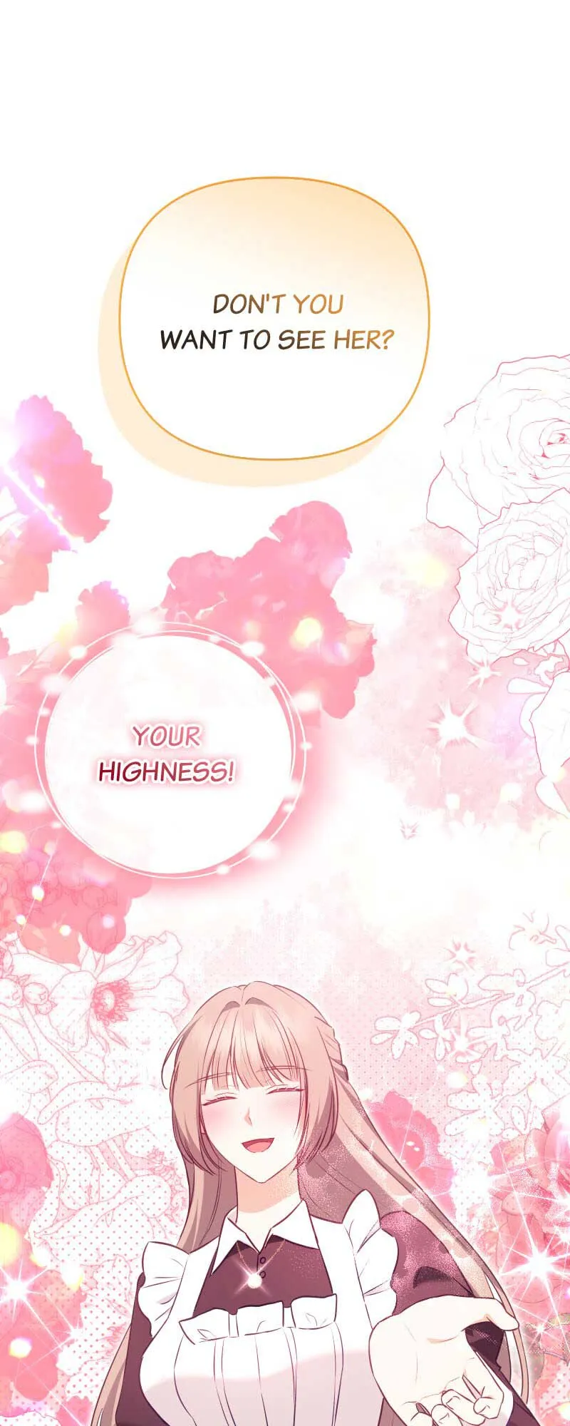 The Obsessive Stud Scammed Me into Marriage Chapter 30 Online - página 90