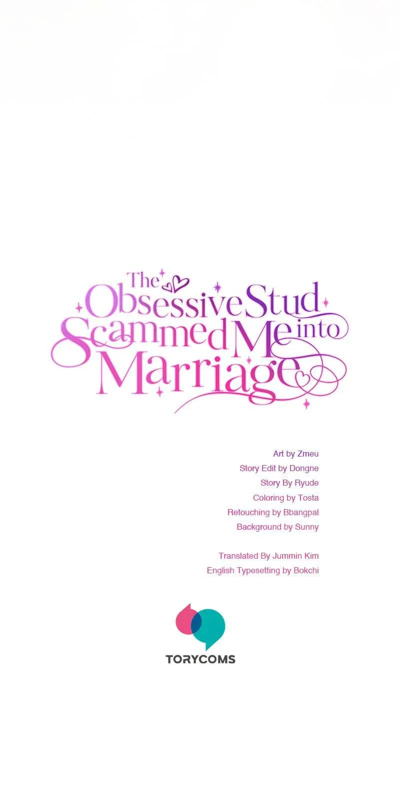 The Obsessive Stud Scammed Me into Marriage Chapter 30 Online - página 92