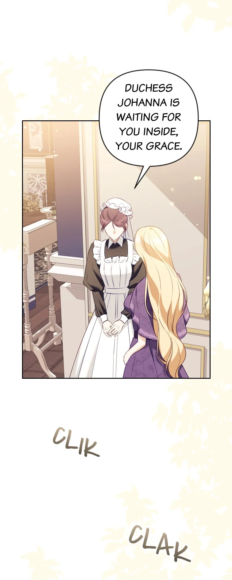 The Obsessive Stud Scammed Me into Marriage Chapter 32 Online - página 2