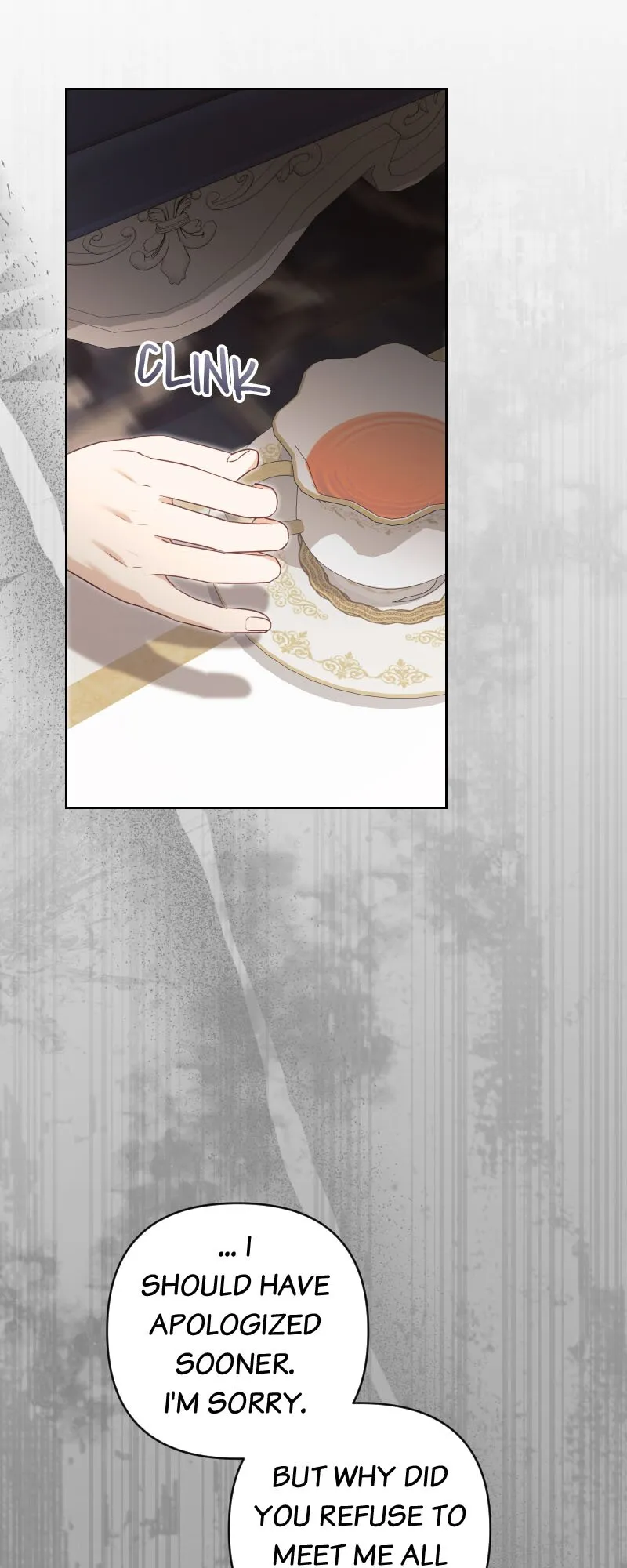The Obsessive Stud Scammed Me into Marriage Chapter 32 Online - página 6