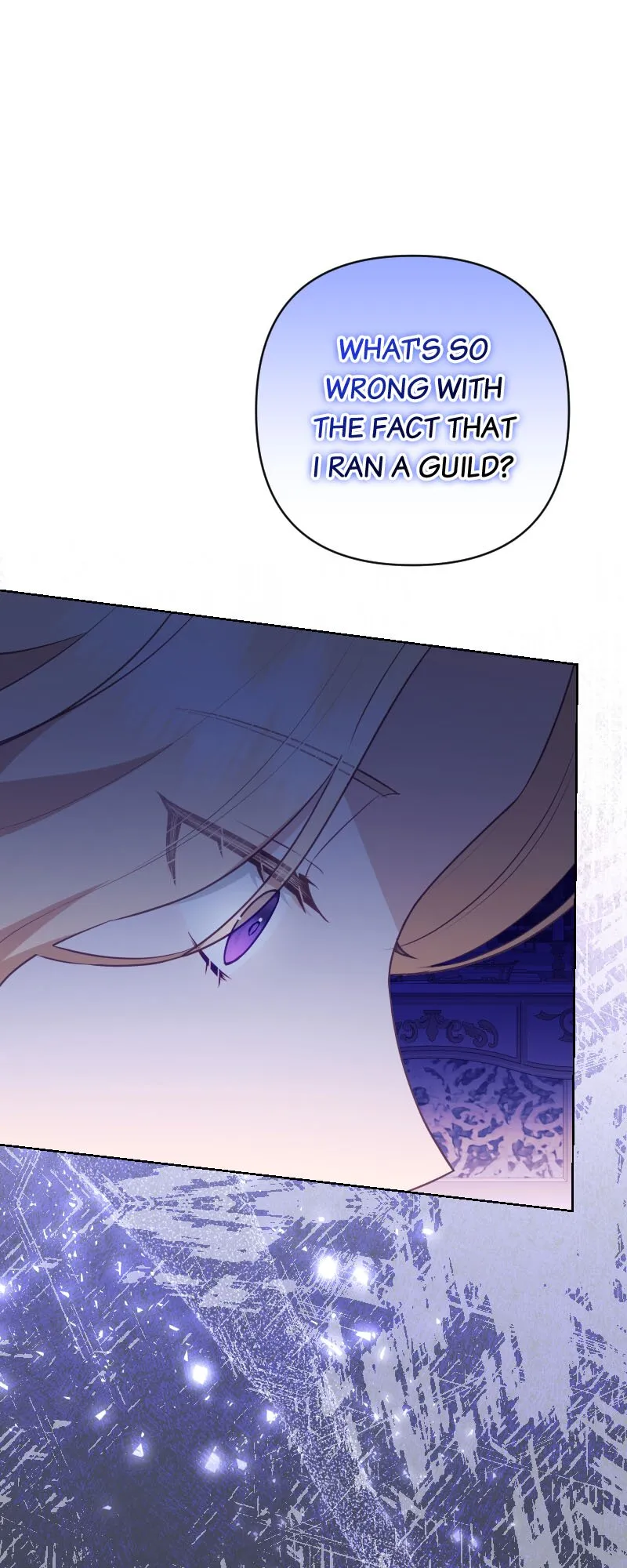 The Obsessive Stud Scammed Me into Marriage Chapter 32 Online - página 17
