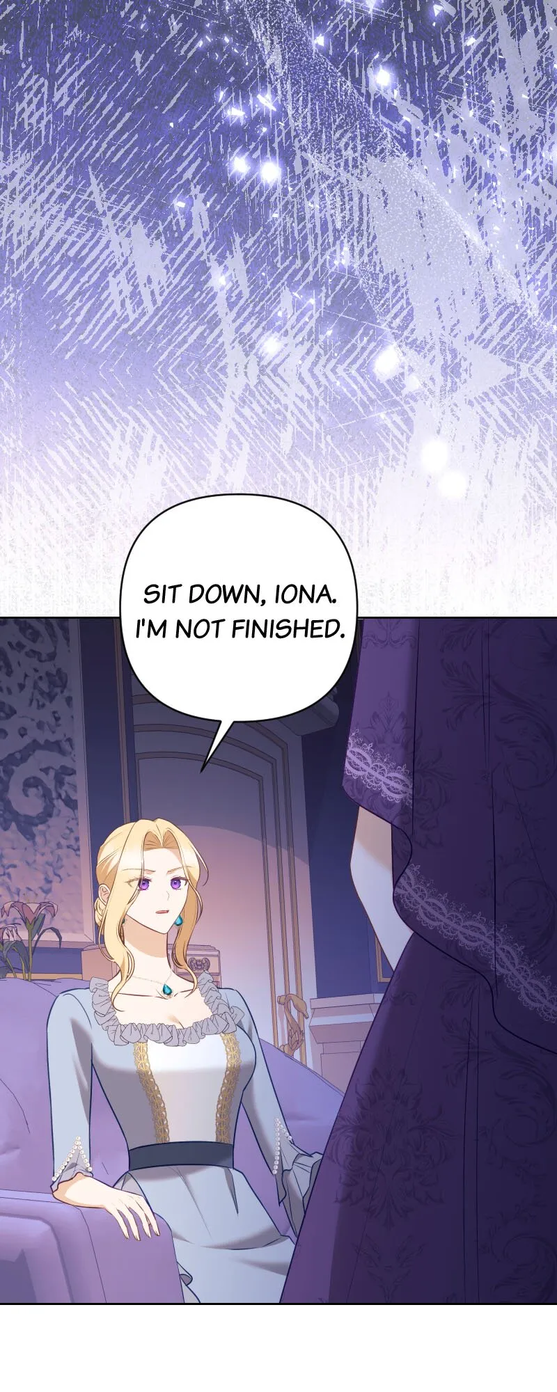 The Obsessive Stud Scammed Me into Marriage Chapter 32 Online - página 19