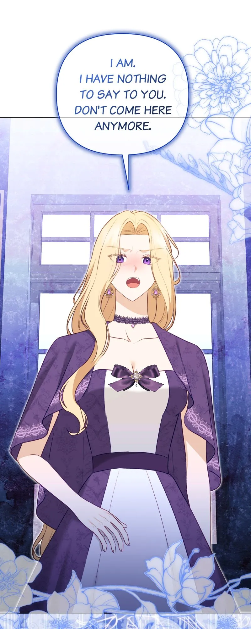 The Obsessive Stud Scammed Me into Marriage Chapter 32 Online - página 21