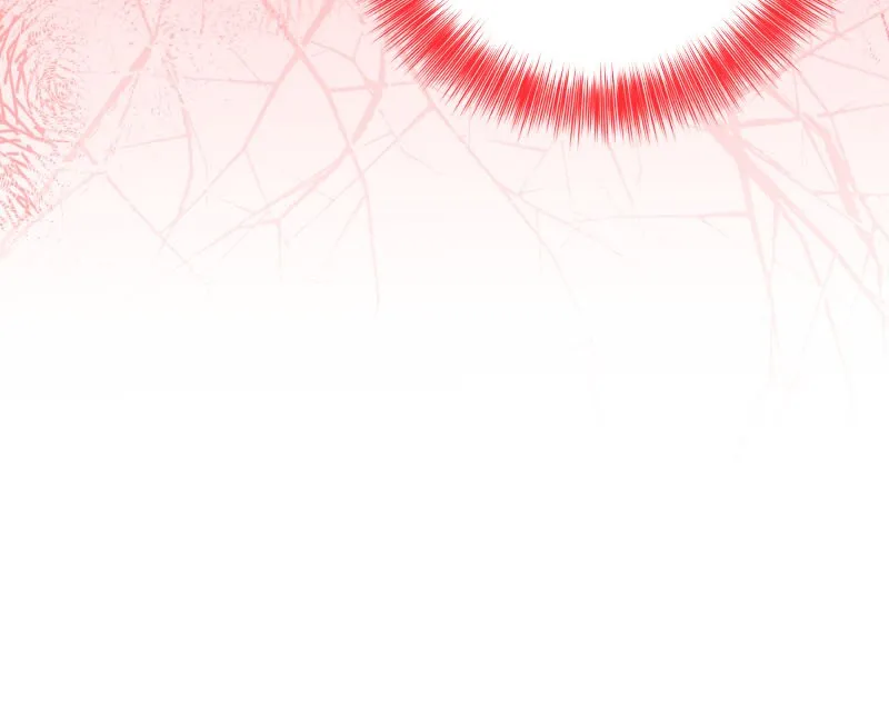 The Obsessive Stud Scammed Me into Marriage Chapter 32 Online - página 28