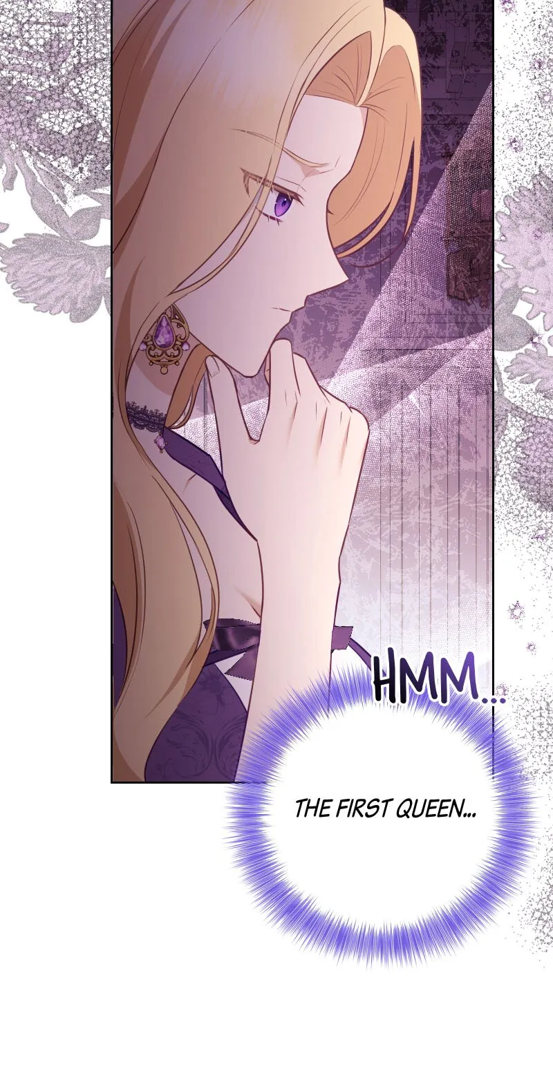 The Obsessive Stud Scammed Me into Marriage Chapter 32 Online - página 33