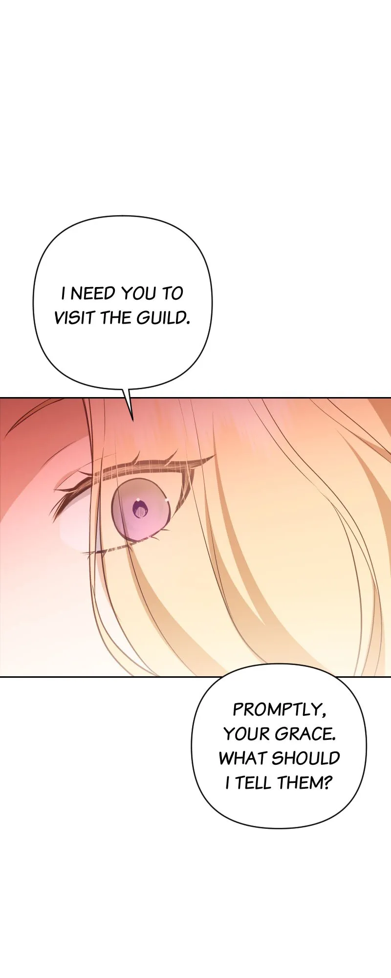 The Obsessive Stud Scammed Me into Marriage Chapter 32 Online - página 35