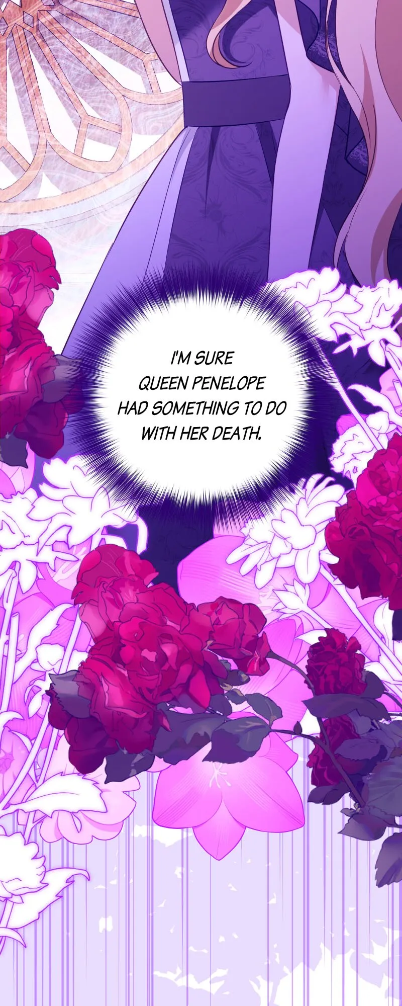 The Obsessive Stud Scammed Me into Marriage Chapter 32 Online - página 38