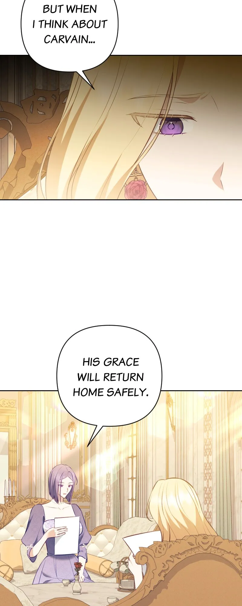 The Obsessive Stud Scammed Me into Marriage Chapter 32 Online - página 49
