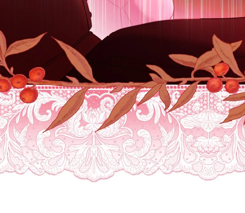 The Obsessive Stud Scammed Me into Marriage Chapter 32 Online - página 51