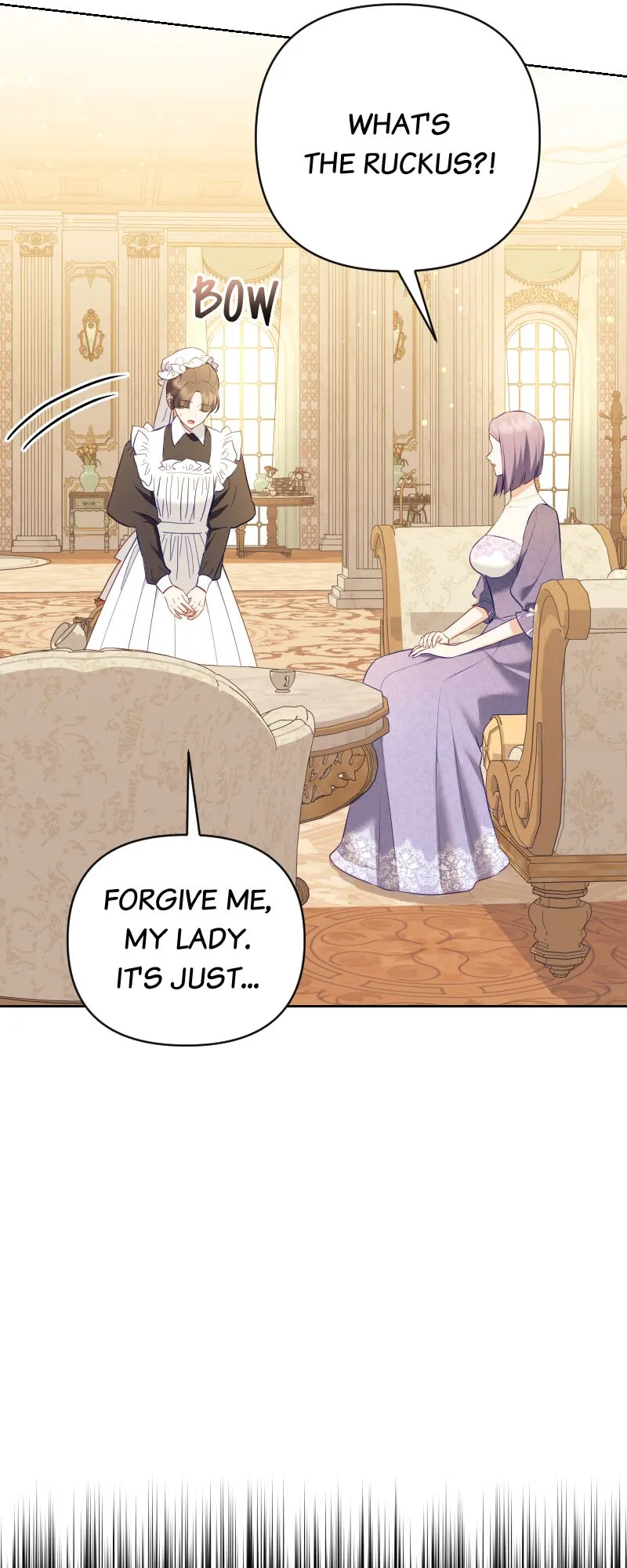 The Obsessive Stud Scammed Me into Marriage Chapter 32 Online - página 53