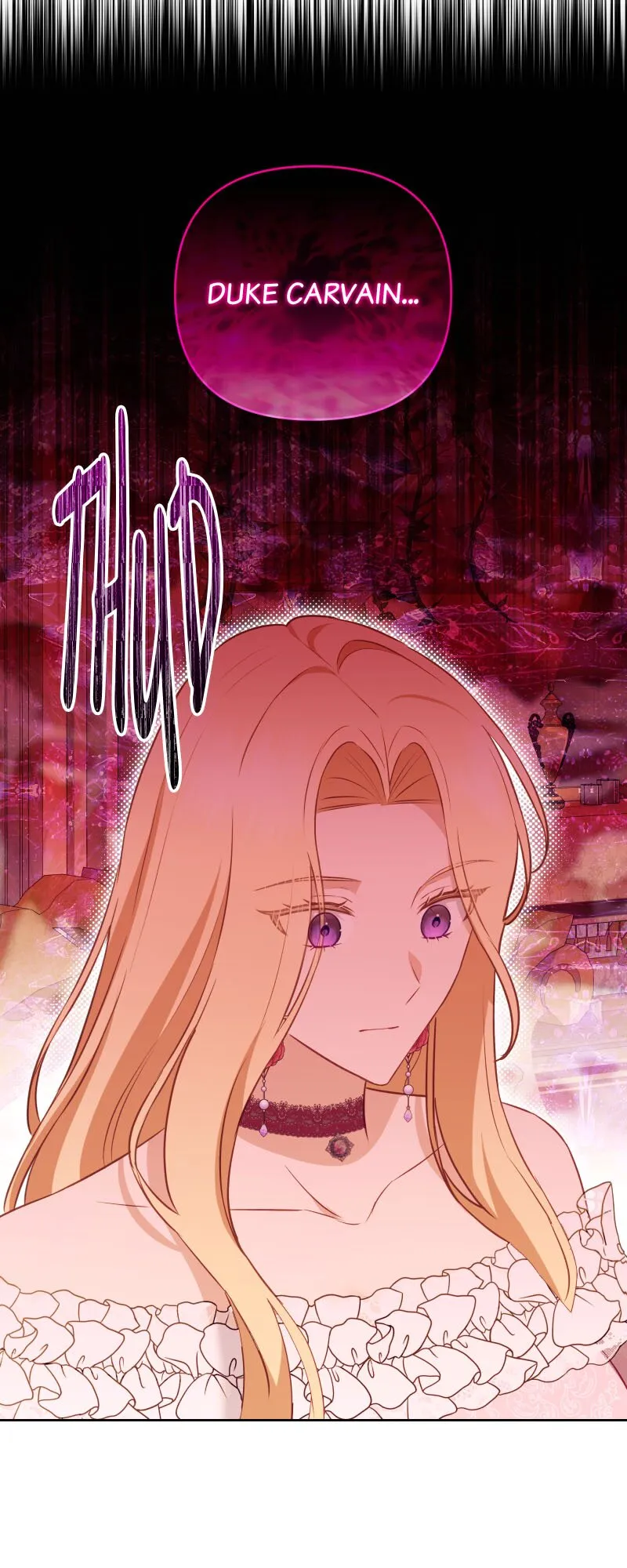 The Obsessive Stud Scammed Me into Marriage Chapter 32 Online - página 54
