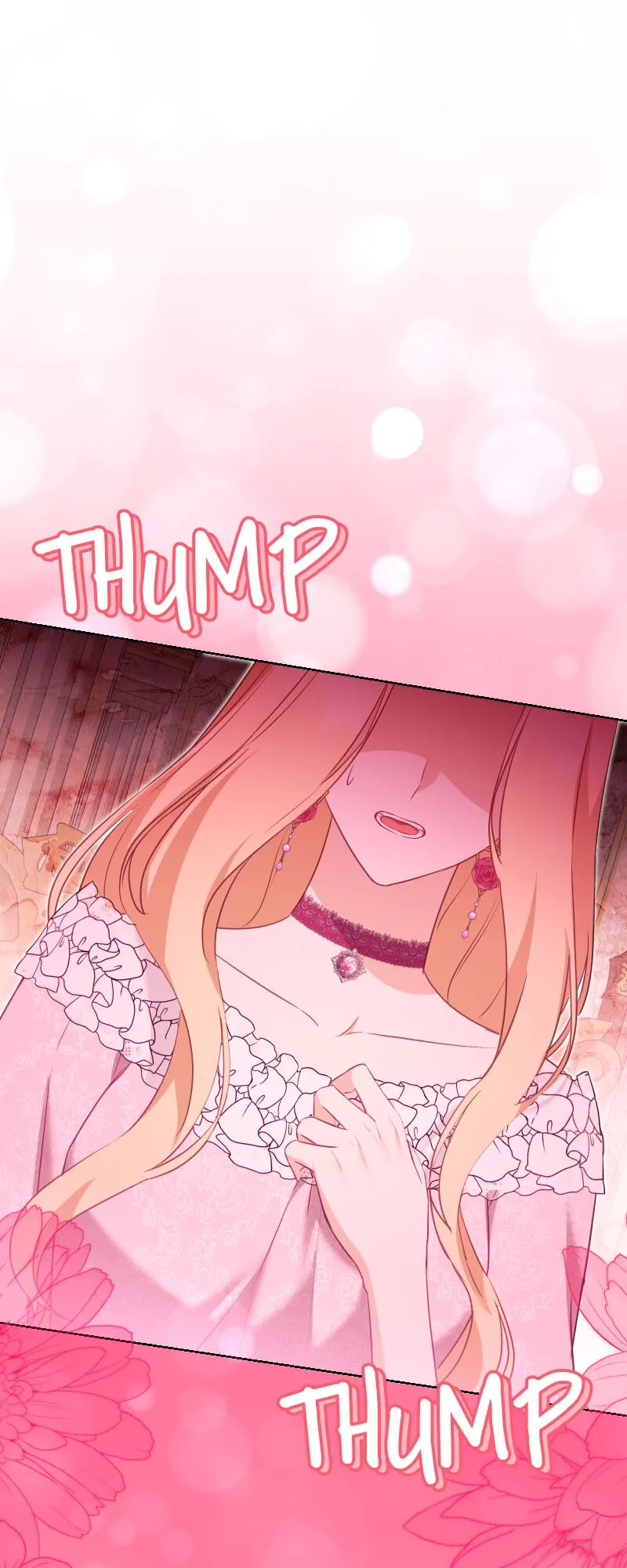The Obsessive Stud Scammed Me into Marriage Chapter 32 Online - página 56