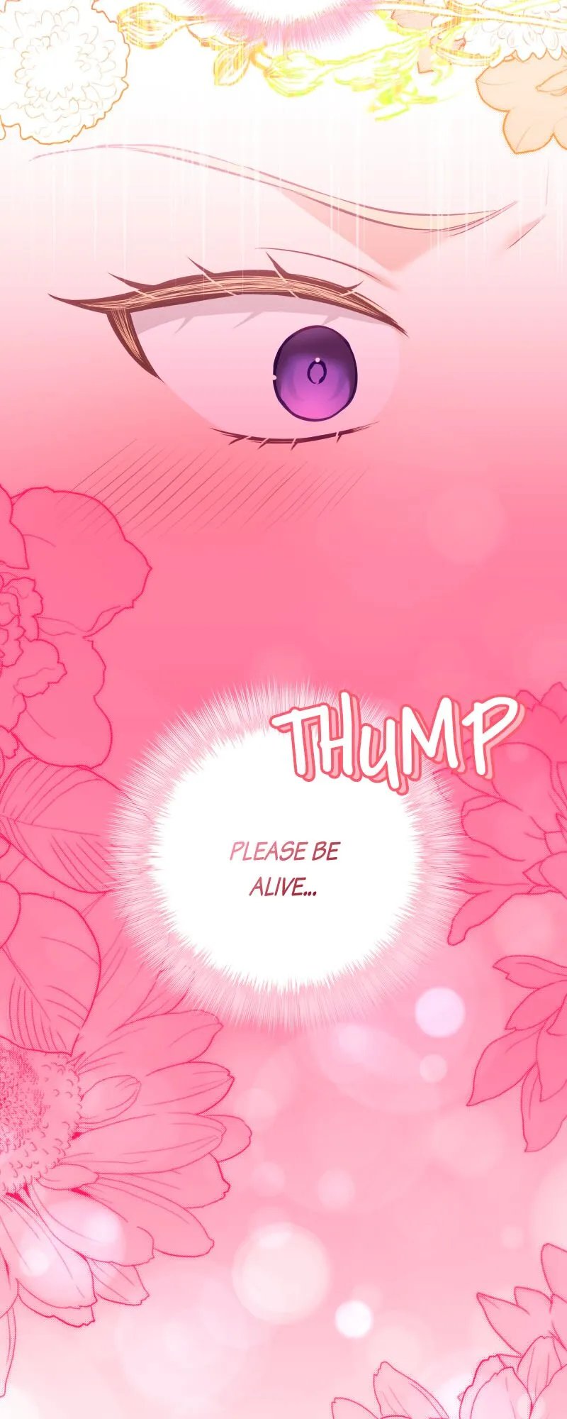 The Obsessive Stud Scammed Me into Marriage Chapter 32 Online - página 58