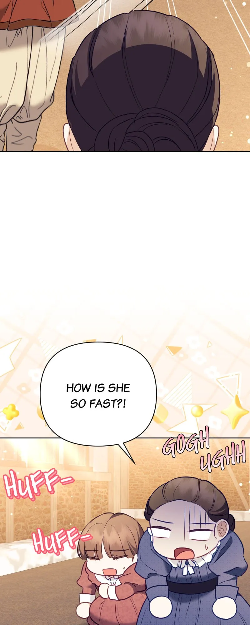 The Obsessive Stud Scammed Me into Marriage Chapter 32 Online - página 63