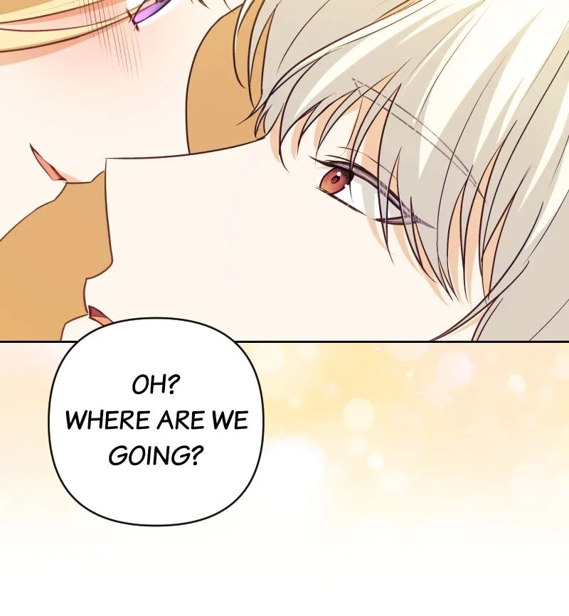 The Obsessive Stud Scammed Me into Marriage Chapter 32 Online - página 85