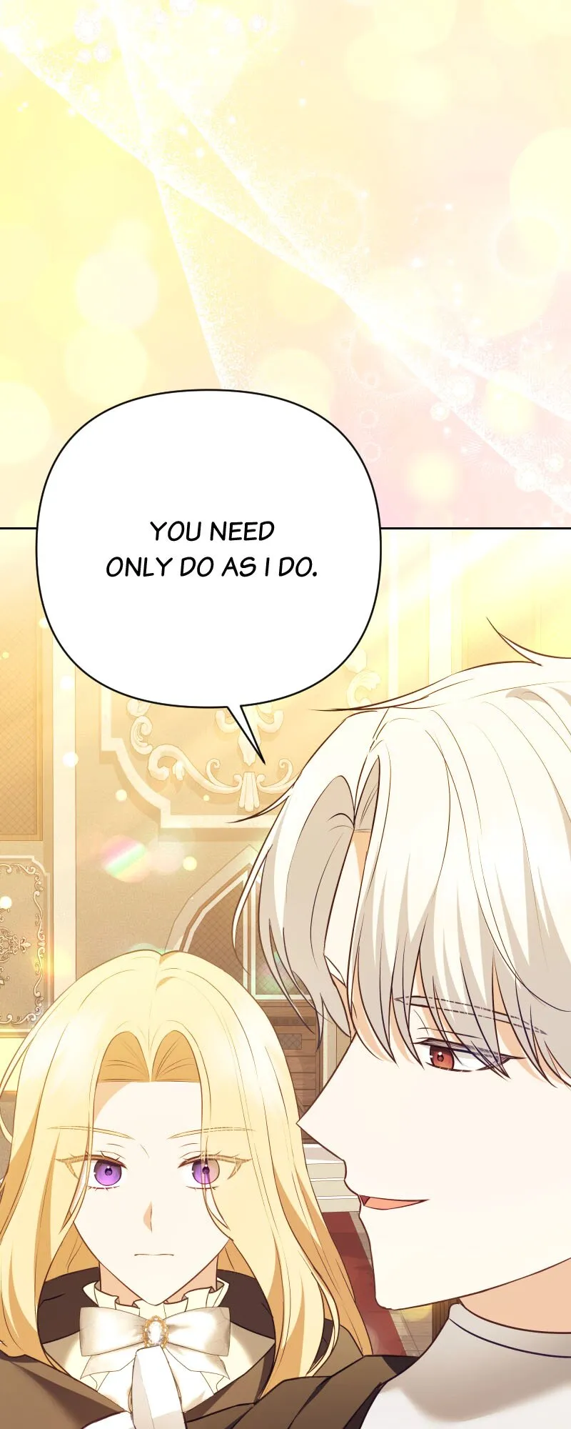 The Obsessive Stud Scammed Me into Marriage Chapter 32 Online - página 92