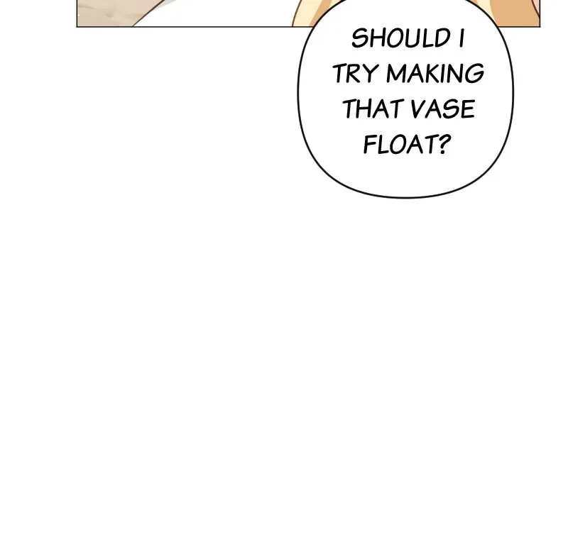 The Obsessive Stud Scammed Me into Marriage Chapter 36 Online - página 4