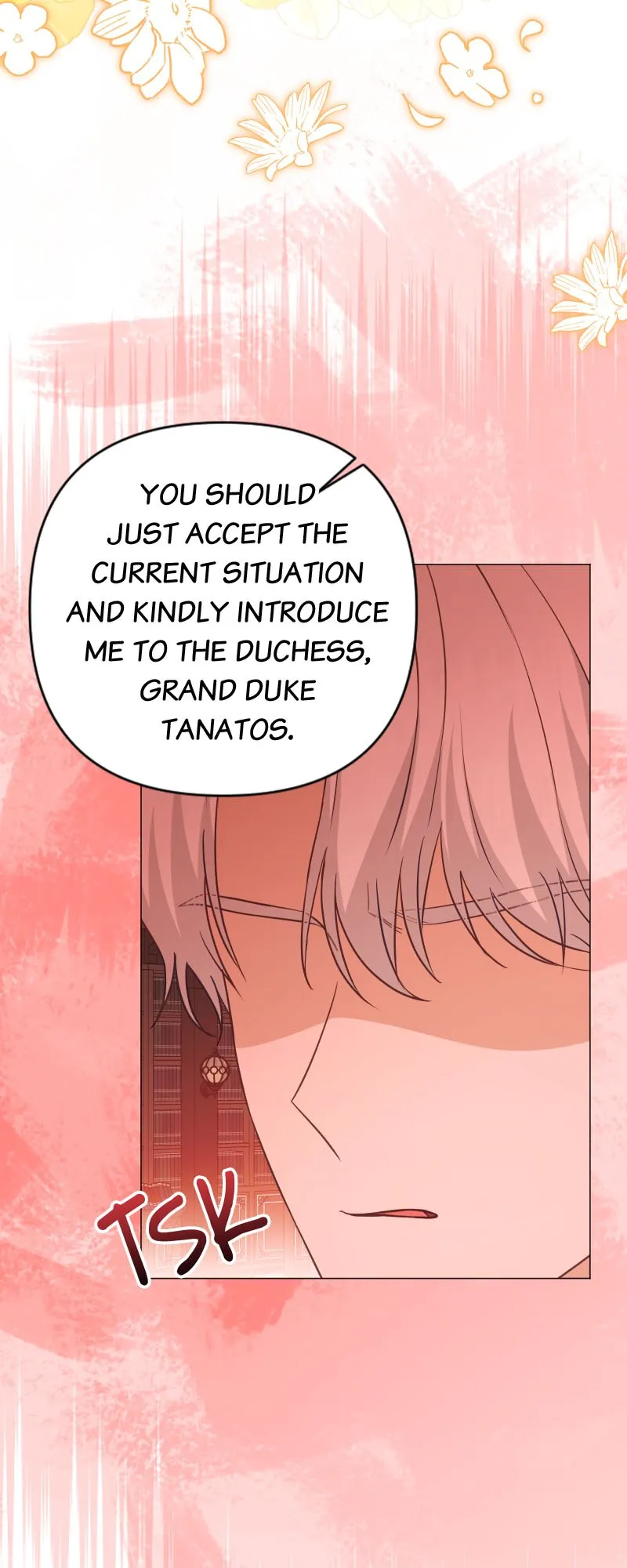 The Obsessive Stud Scammed Me into Marriage Chapter 36 Online - página 19