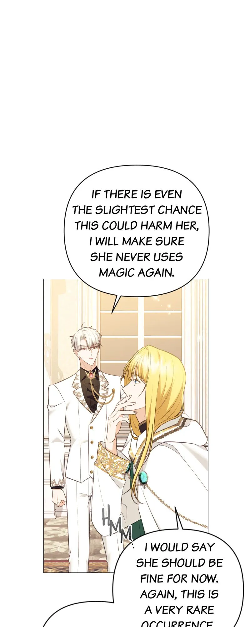 The Obsessive Stud Scammed Me into Marriage Chapter 36 Online - página 70