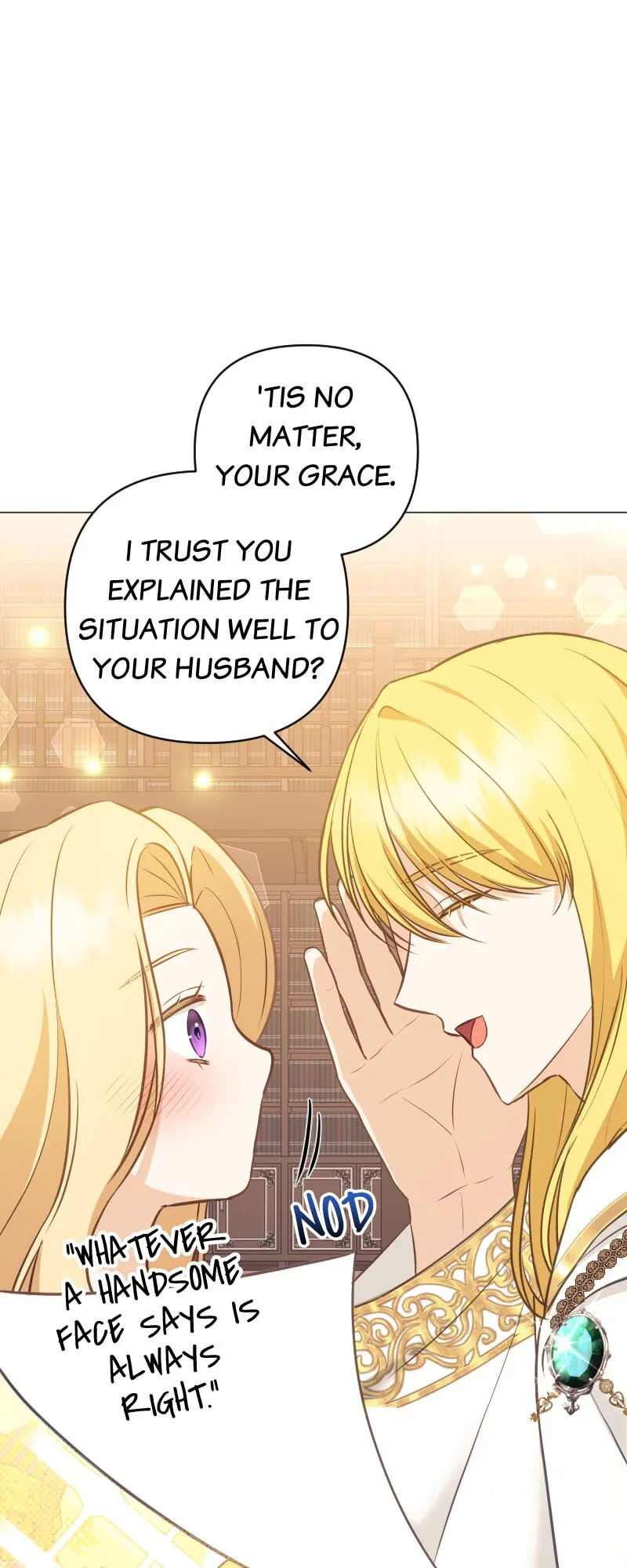 The Obsessive Stud Scammed Me into Marriage Chapter 36 Online - página 76