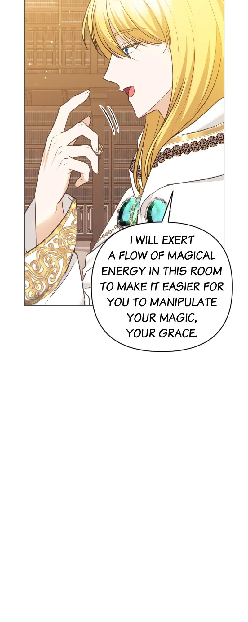 The Obsessive Stud Scammed Me into Marriage Chapter 36 Online - página 81