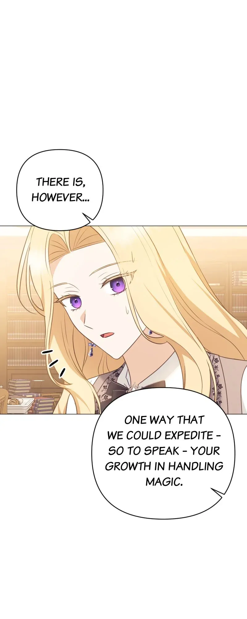The Obsessive Stud Scammed Me into Marriage Chapter 37 Online - página 19